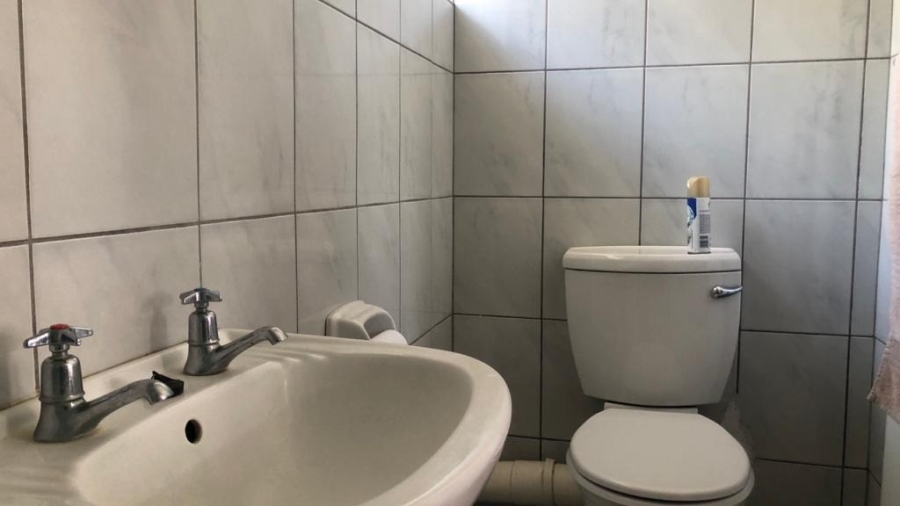 2 Bedroom Property for Sale in Die Bult North West